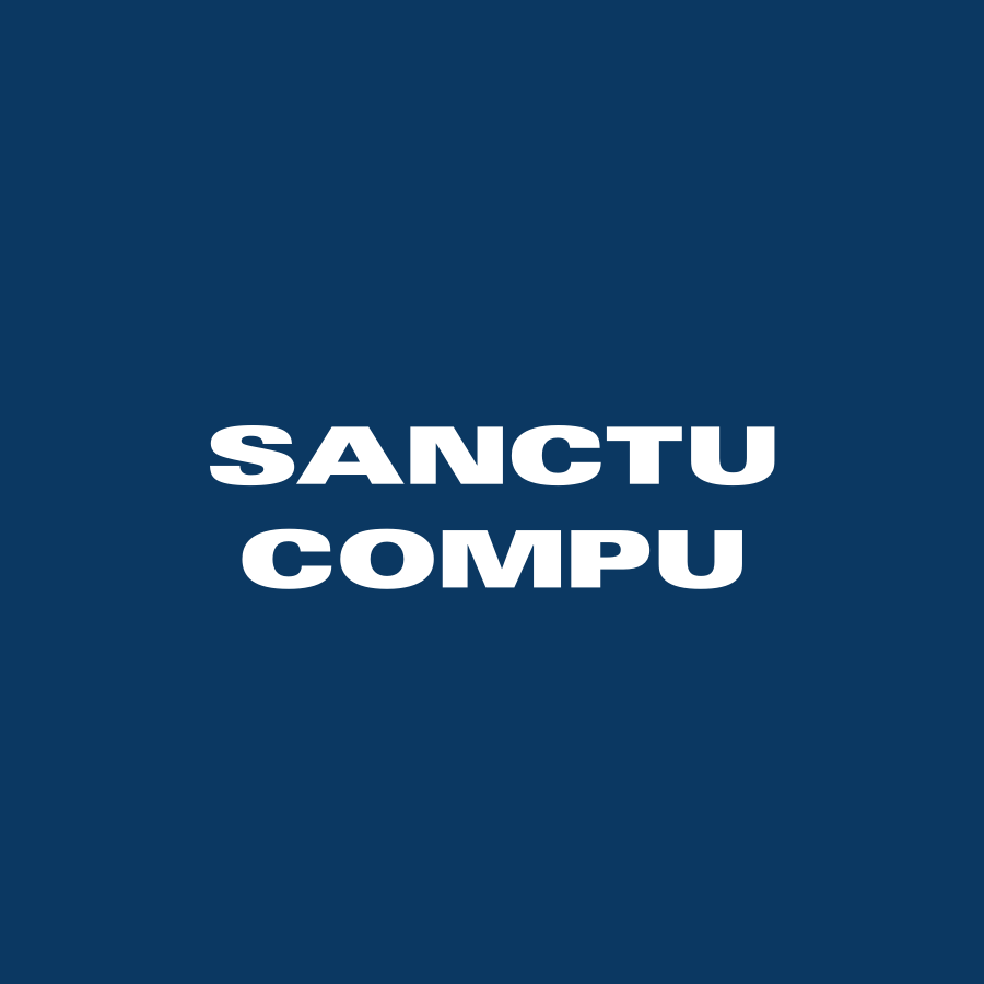 Sanctuary Computer Inc